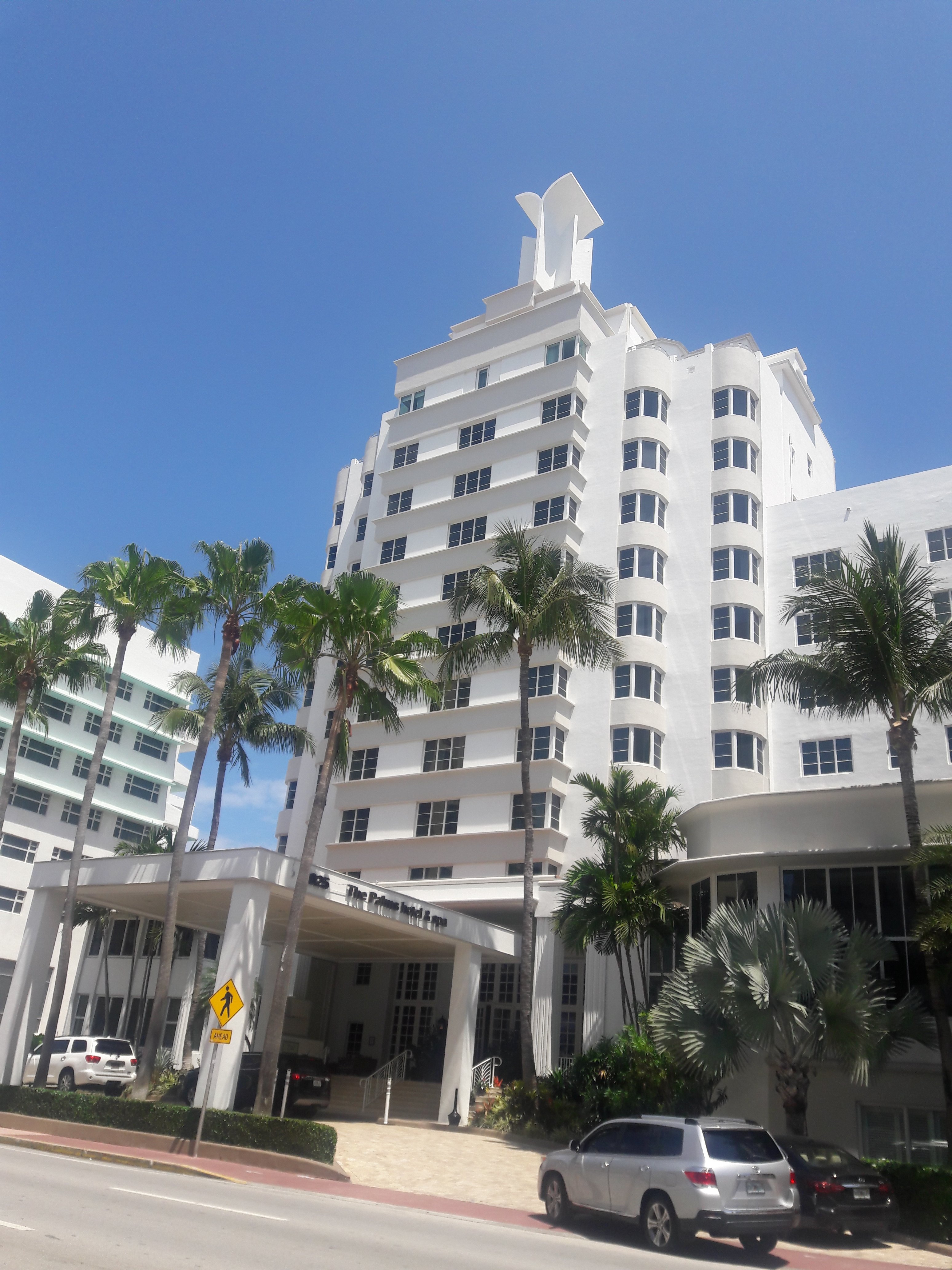 ART DECO WALKS Miami Beach 2022 What To Know BEFORE You Go   Art Deco Walks 