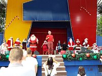 21年 Bakken World S Oldest Amusement Park 行く前に 見どころをチェック トリップアドバイザー 21年 Bakken World S Oldest Amusement Park 行く前に 見どころをチェック トリップアドバイザー