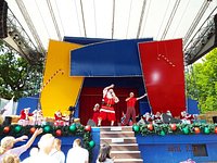 21年 Bakken World S Oldest Amusement Park 行く前に 見どころをチェック トリップアドバイザー 21年 Bakken World S Oldest Amusement Park 行く前に 見どころをチェック トリップアドバイザー