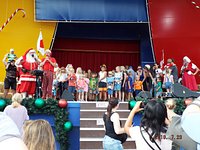 21年 Bakken World S Oldest Amusement Park 行く前に 見どころをチェック トリップアドバイザー 21年 Bakken World S Oldest Amusement Park 行く前に 見どころをチェック トリップアドバイザー