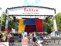 21年 Bakken World S Oldest Amusement Park 行く前に 見どころをチェック トリップアドバイザー 21年 Bakken World S Oldest Amusement Park 行く前に 見どころをチェック トリップアドバイザー