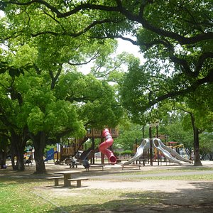 佐世保市のアクティビティ ゲームセンター ベスト10 トリップアドバイザー 佐世保市のアクティビティ ゲームセンター ベスト10 トリップアドバイザー