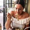 Marie G