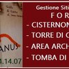 SinusFormianus