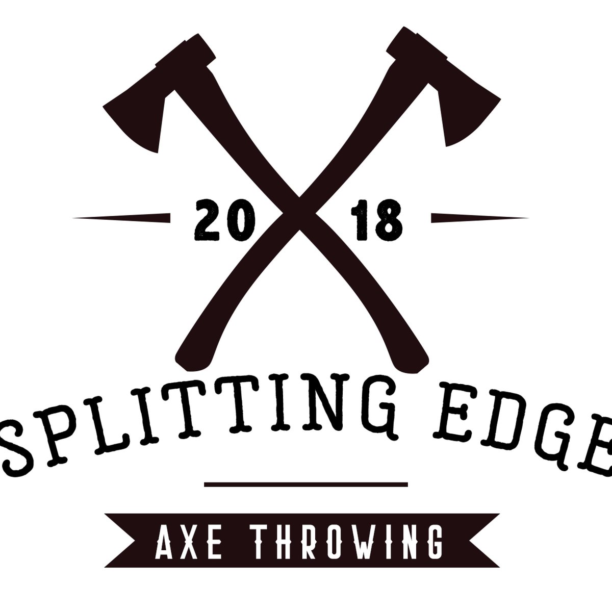 Splitting Edge Axe Throwing - All You Need to Know BEFORE You Go (2024)