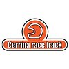 Cerrina Race Track