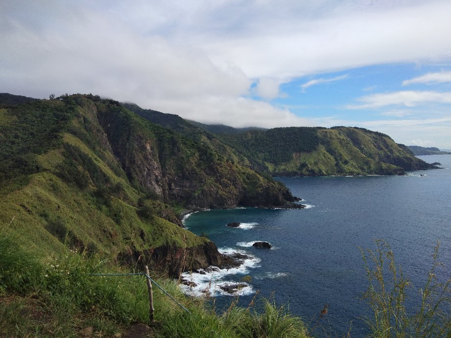 Dingalan Mountain View (ฟิลิปปินส์) - รีวิว - Tripadvisor