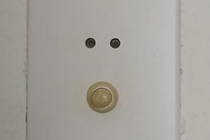 Viajero