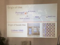 Reviews of Design and Create Portuguese Ceramic Tiles (Gazete Azulejos)