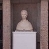 Museo Gabriela Mistral de Vicuña