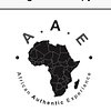 African Authentic Experience