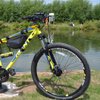 Adventure Bike Hire Slimbridge