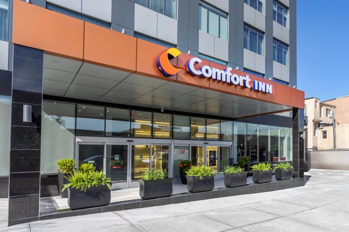 COMFORT INN (BREWSTER, NOVA IORQUE): 73 fotos, comparação de preços e  avaliações - Tripadvisor