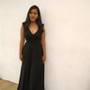 Aditi Verma