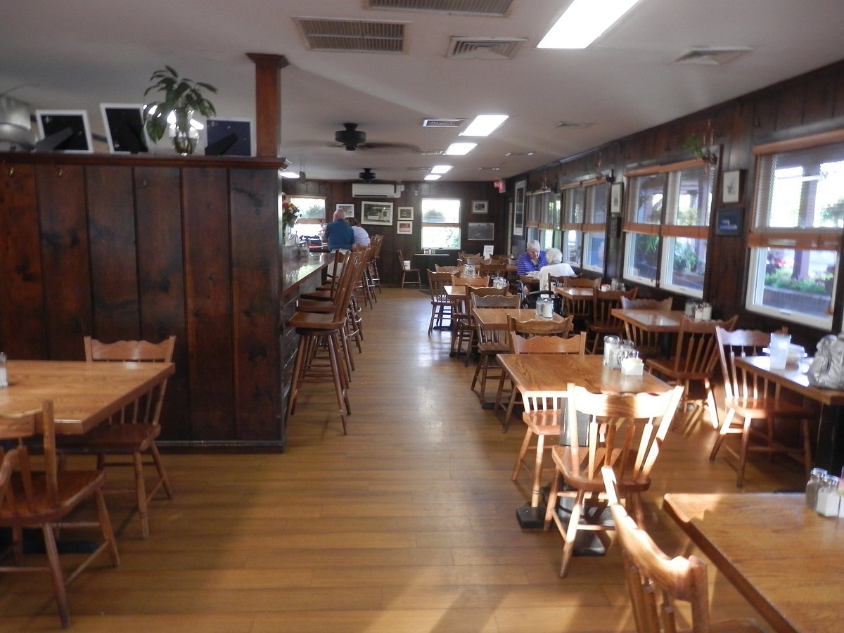 CHADDS FORD TAVERN - Menu, Prices & Restaurant Reviews - Tripadvisor