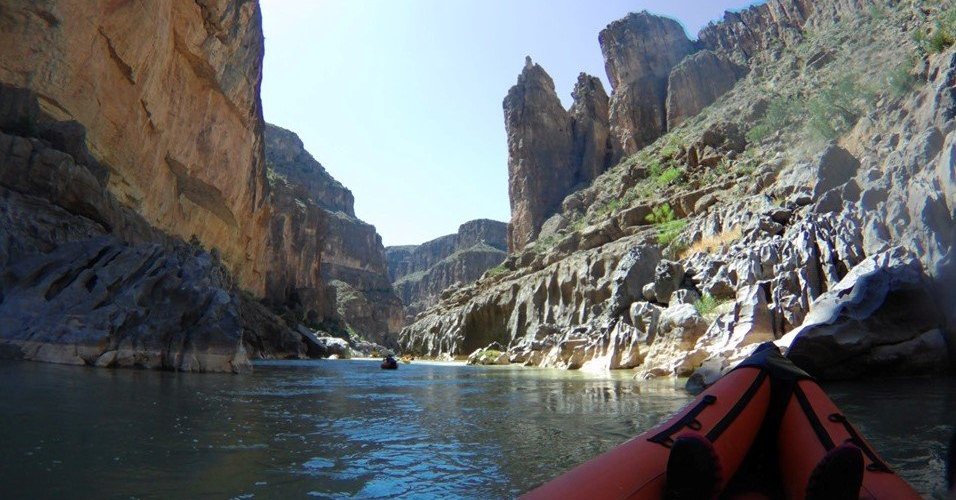 Ojinaga, Mexico 2023: Best Places to Visit - Tripadvisor