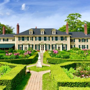 Polo Ralph Lauren Factory Store — Manchester Vermont