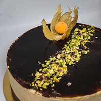 Ammodo