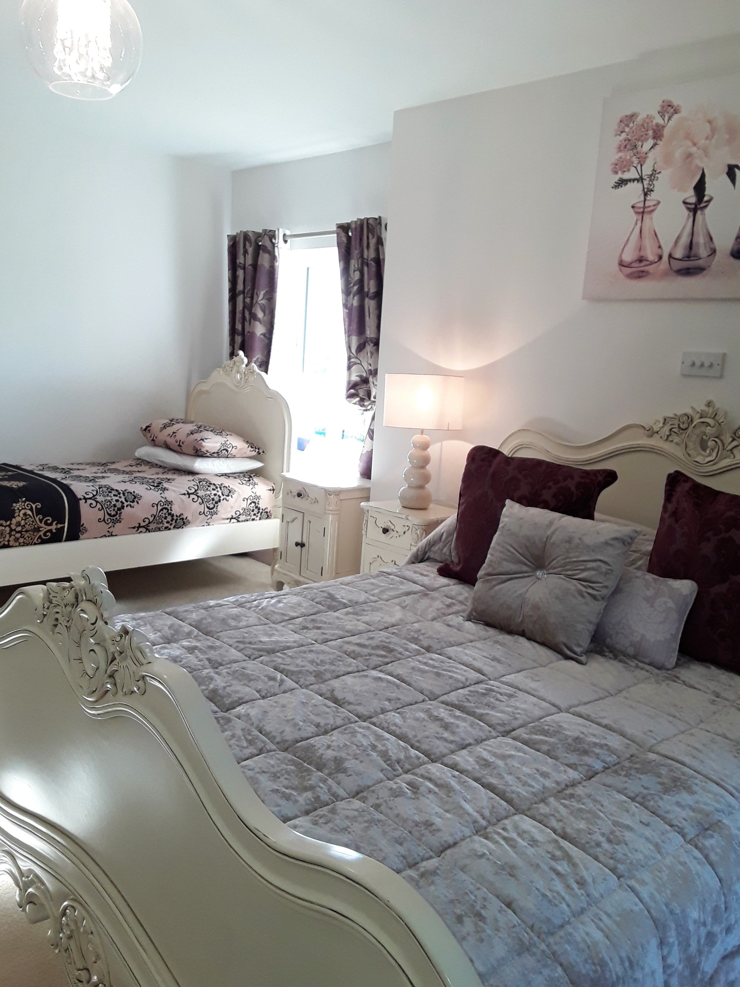 Bay View Boutique Bed & Breakfast Rooms: Pictures & Reviews - Tripadvisor