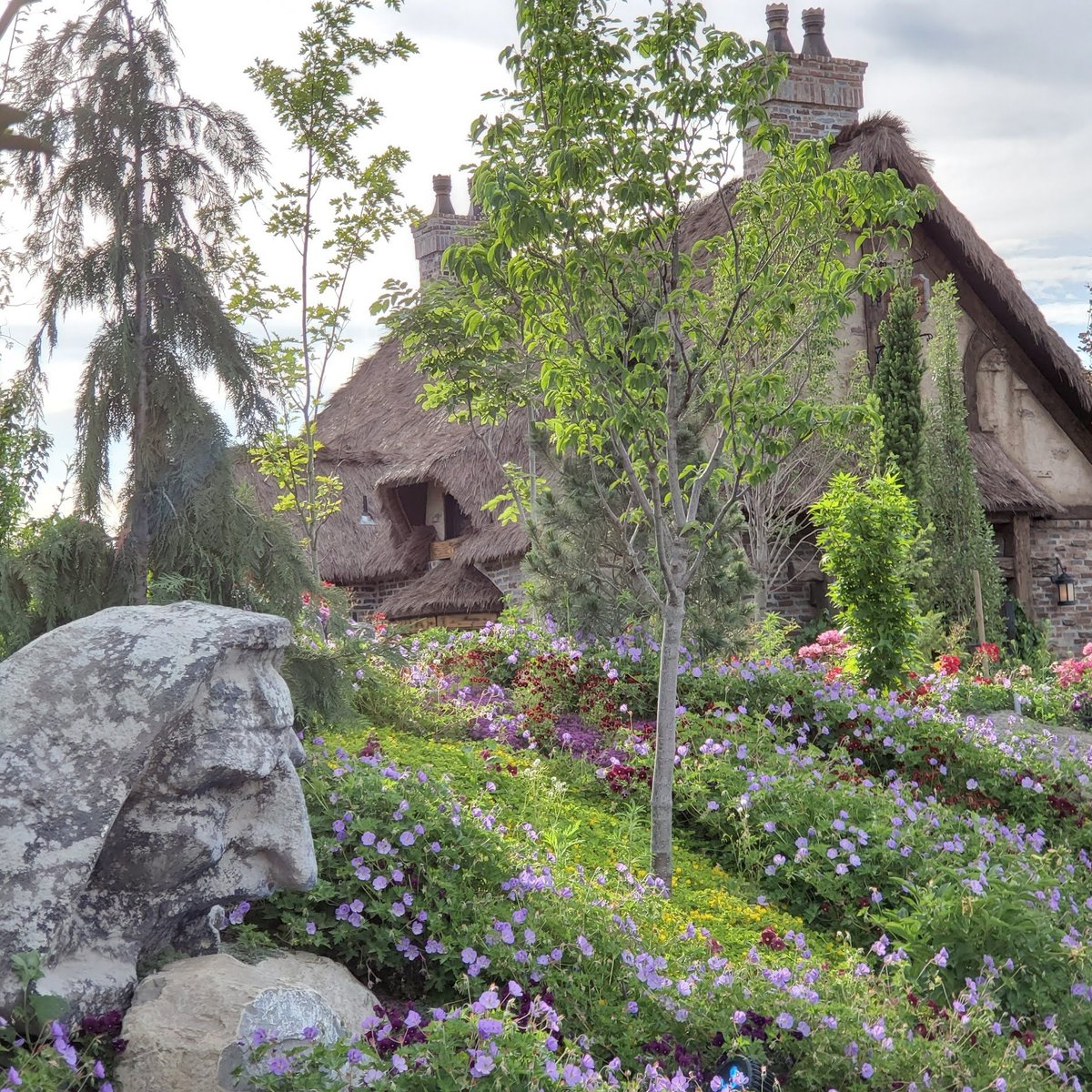 Evermore Park, Pleasant Grove: лучшие советы перед посещением - Tripadvisor