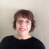 Gretchen Farrar-Foley