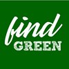 Find Green