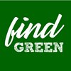 Find Green