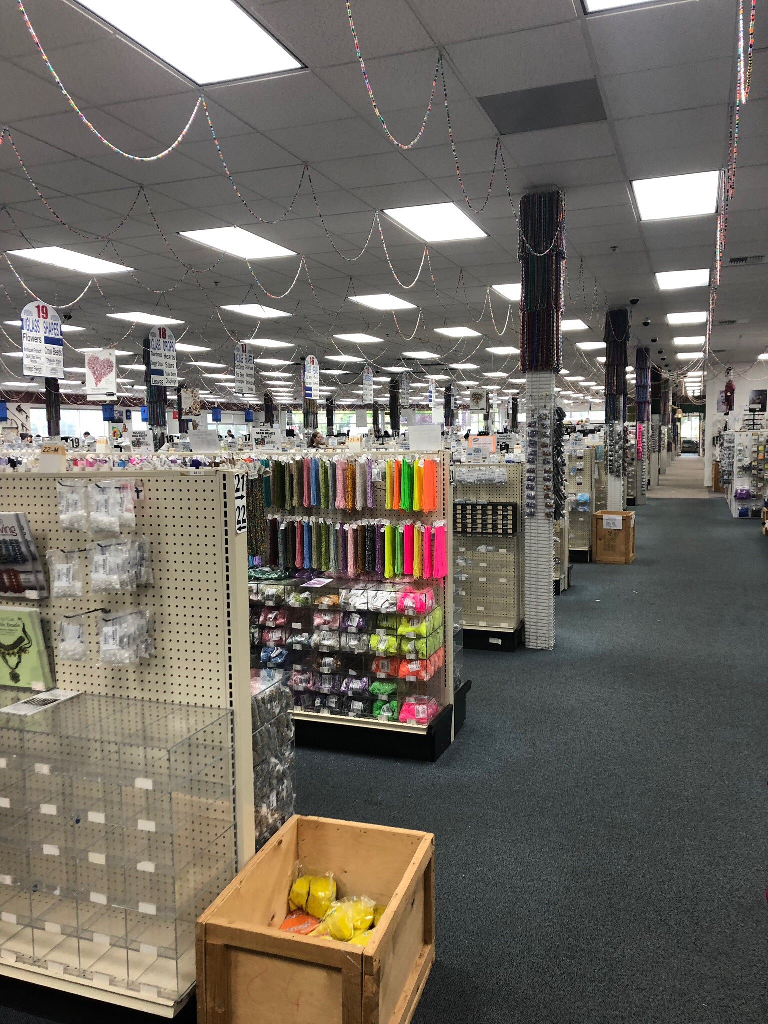 Shipwreck beads store hotsell