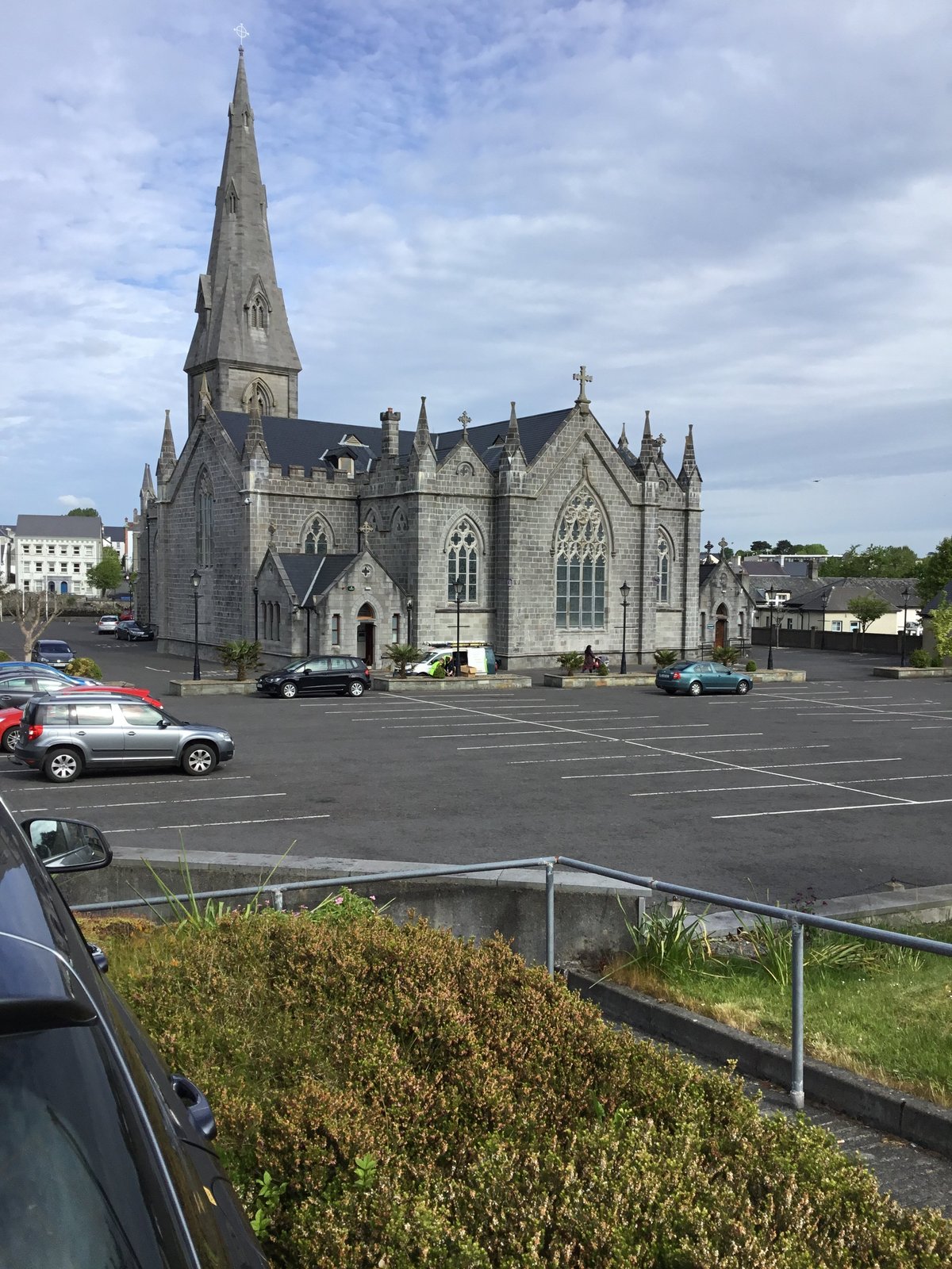 THE 10 BEST Hotels in Ballina, Ireland 2024 (from $96) - Tripadvisor