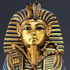 Pharaoh of Egypt