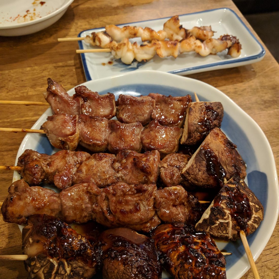 KABURAYA DAITABASHI, Setagaya - Restaurant Reviews, Photos & Phone Number - Tripadvisor