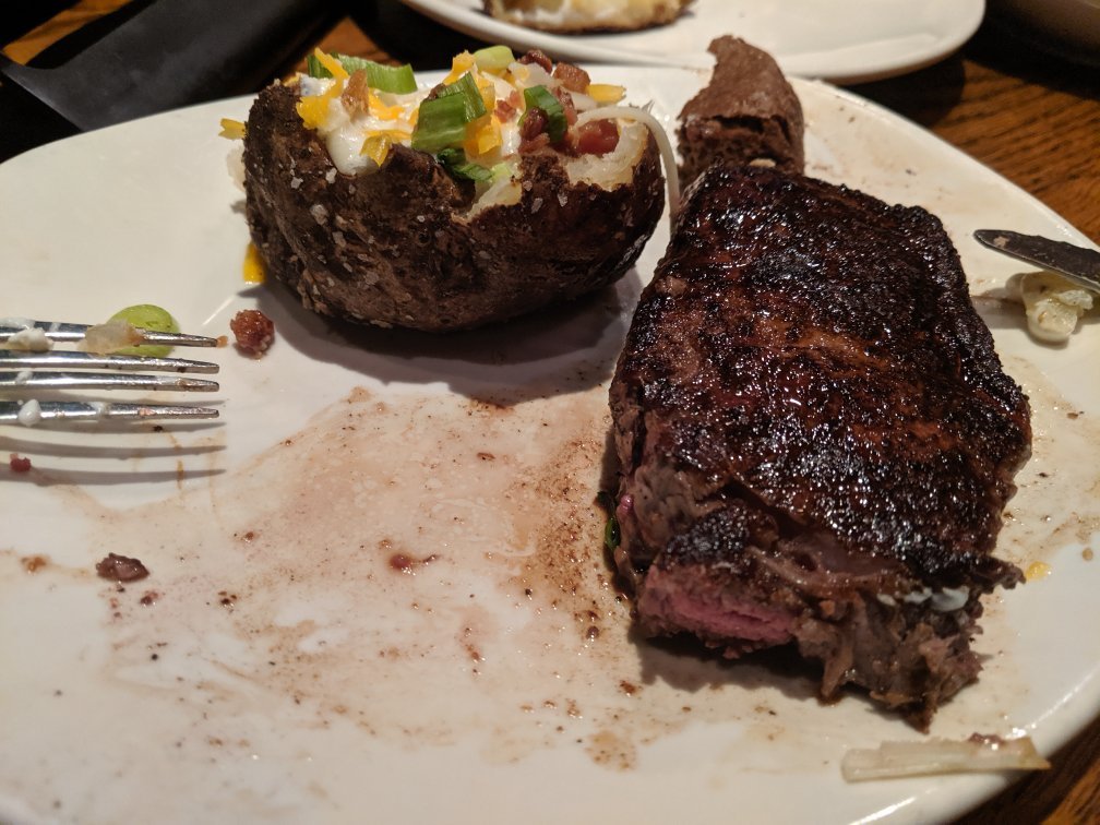 THE 10 BEST Steakhouses In Portland (Updated 2024) - Tripadvisor