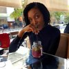 Nelly Njagi