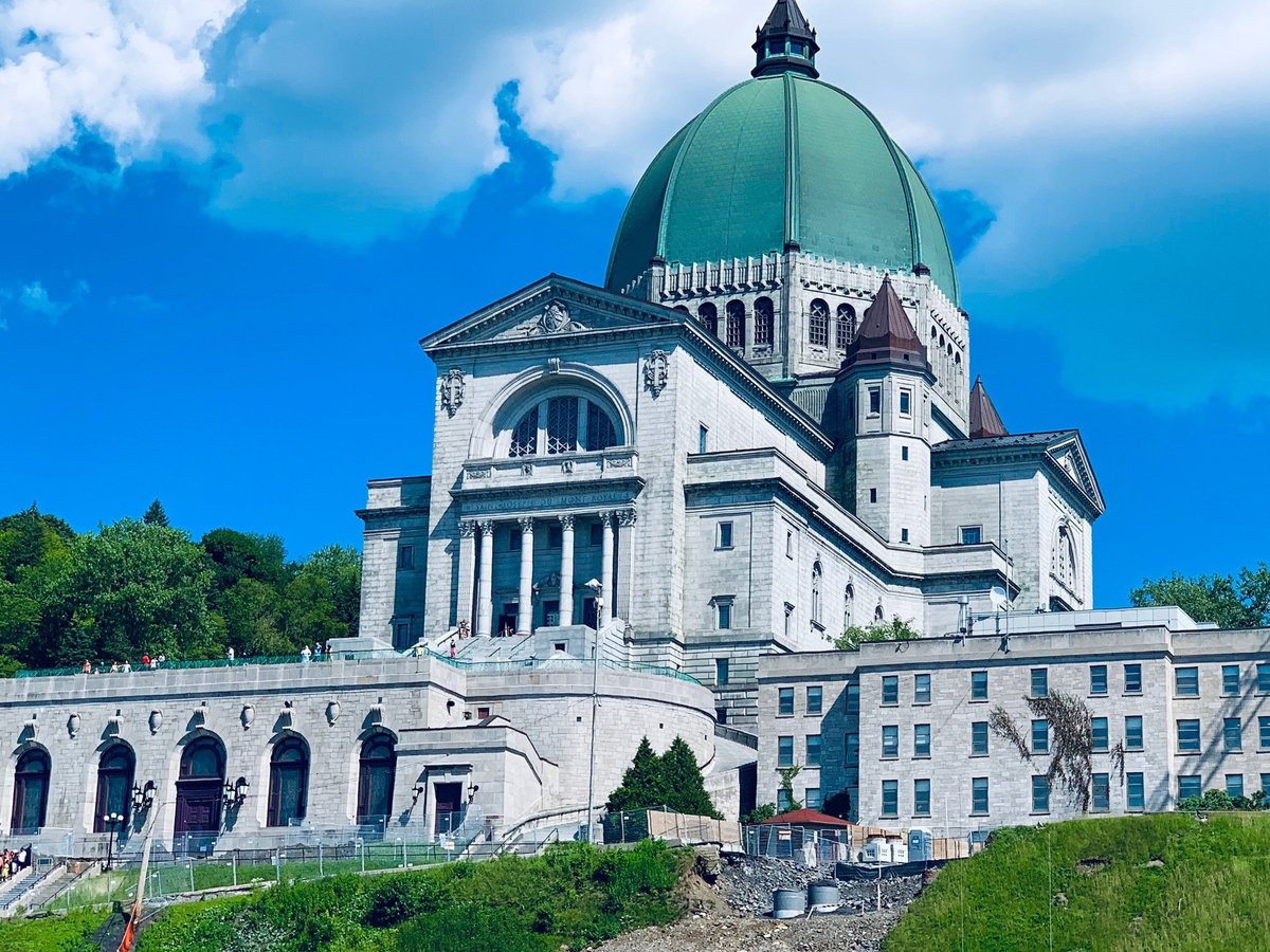 saint-joseph-s-oratory-of-mount-royal-montreal-all-you-need-to-know