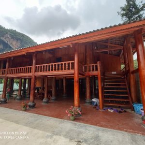 getlstd_property_photo