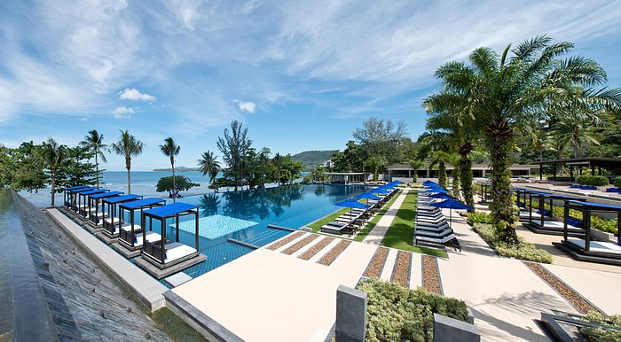 Central Festival' ^0^ - Picture of Phuket, Thailand - Tripadvisor