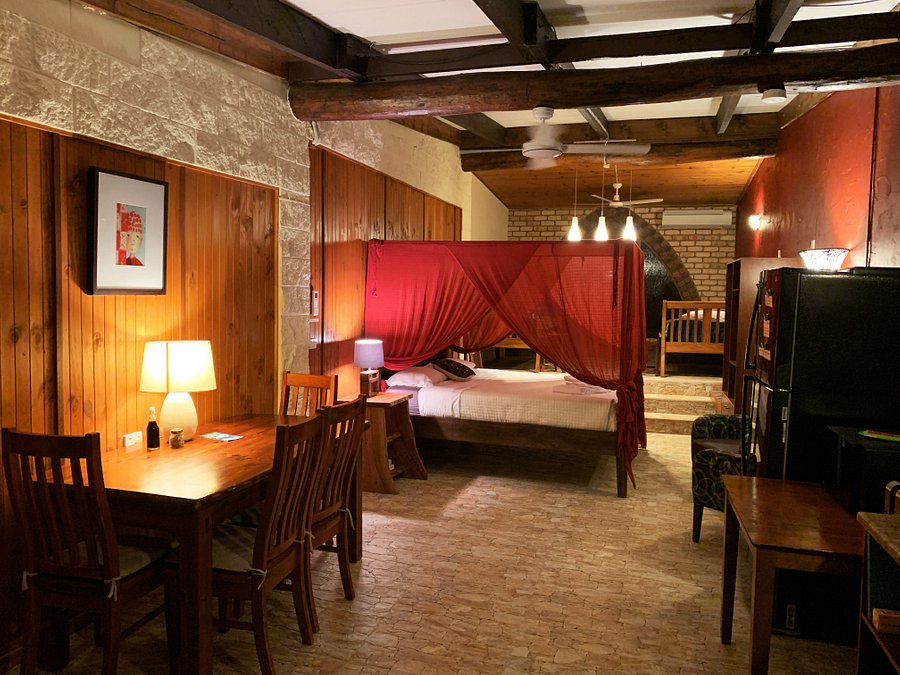 Cedar Park Rainforest Resort Updated 2021 S Reviews Kuranda Australia Tripadvisor Cedar Park Rainforest Resort Updated, Cedar Park Furniture