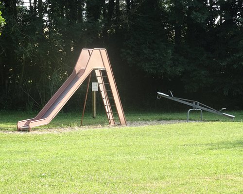 The Best Saint Hilaire Les Andresis Camping Of 21 With Prices Tripadvisor The Best Saint Hilaire Les Andresis Camping Of 21 With Prices Tripadvisor