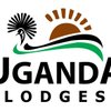 UgandaLodges