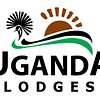 UgandaLodges