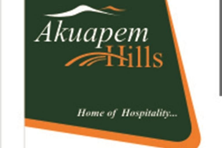 Akuapem Hills Travel and Tour image