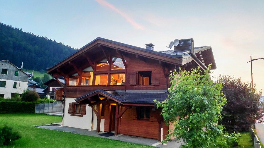 Residence L Aiglon De Morzine Apartment Reviews Photos France Tripadvisor Residence L Aiglon De Morzine Apartment Reviews Photos France Tripadvisor