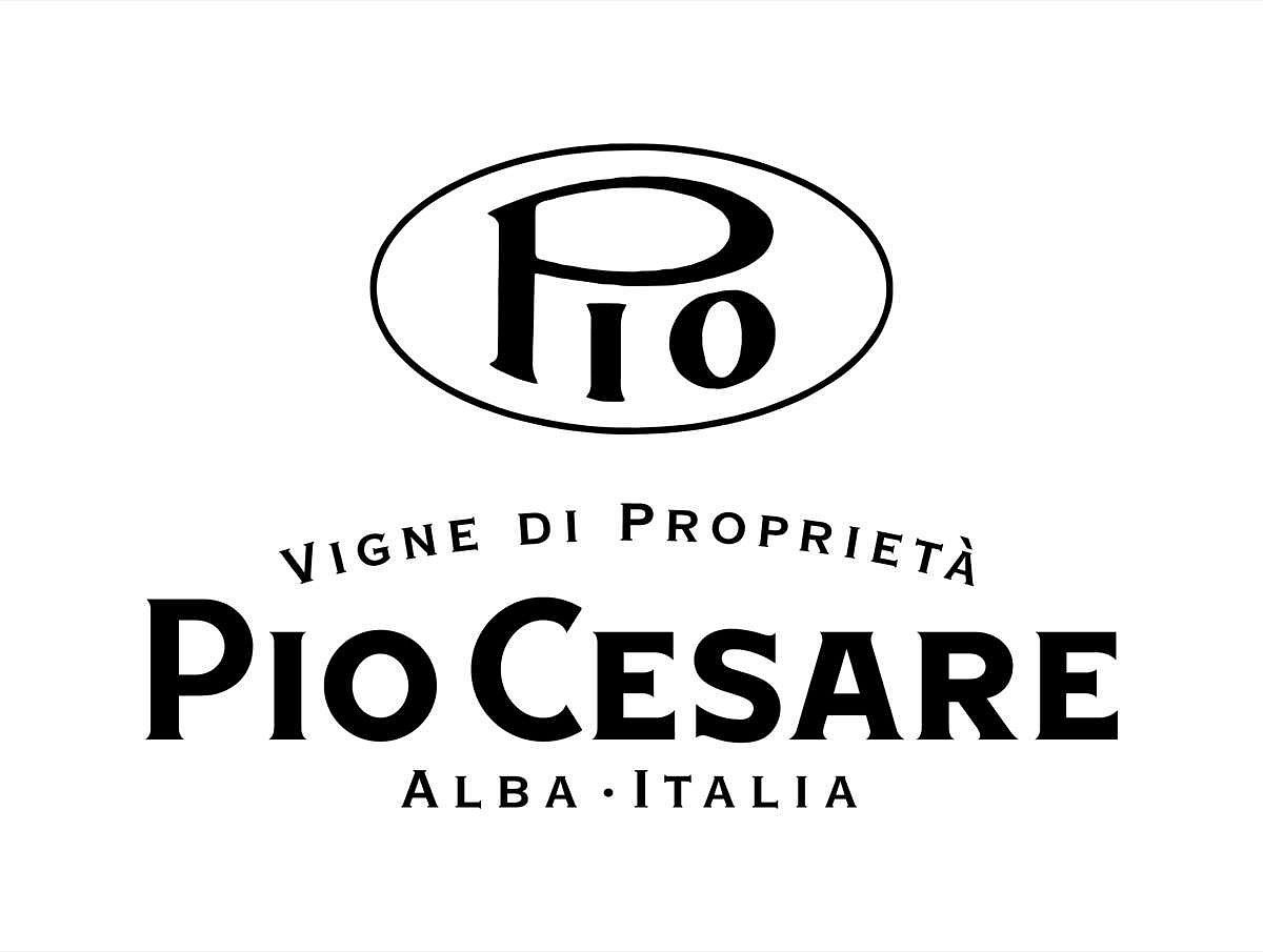 Pio Cesare (Alba) - All You Need to Know BEFORE You Go