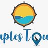 The Naples tours