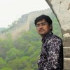 Hasan Rokib