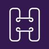 Hampshire Cultural Trust