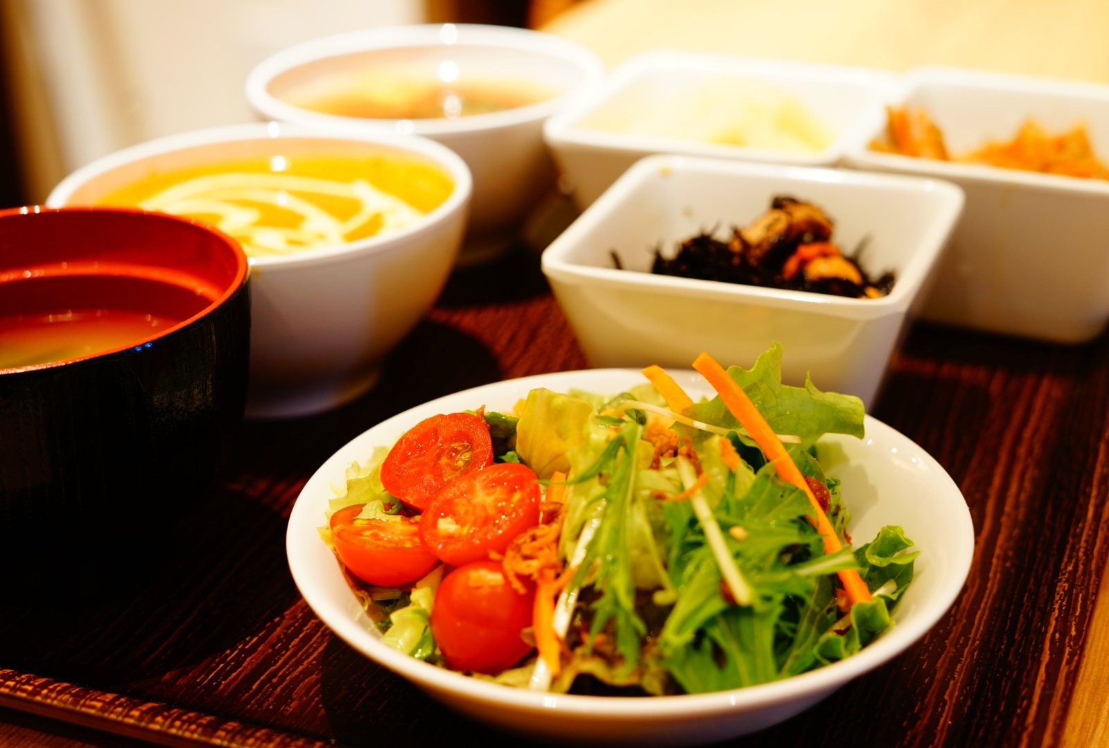 Henn na Hotel Tokyo Ginza by null