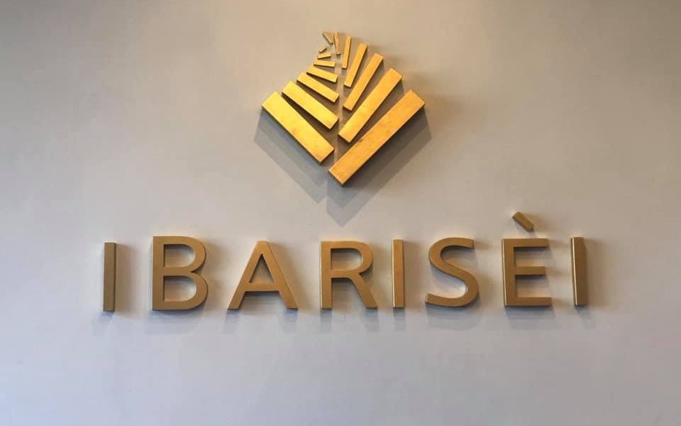 I Barisei (2025) - All You Need to Know BEFORE You Go (with Reviews)