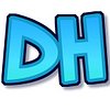 tourist attractions in cancun mexico darrenhuston_1