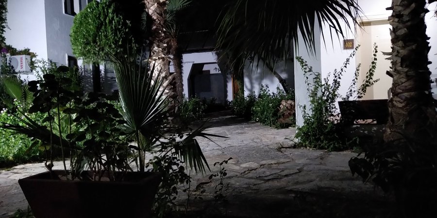 Le Jardin Hotel Reviews Bodrum City Turkey Tripadvisor